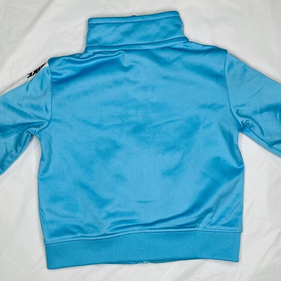 Infant Boys Nike Jogging Suit - Picture 7 of 10